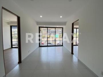 Departamento Nuevo en Viaducto, Roma Sur CDMX Con Promoción 4
