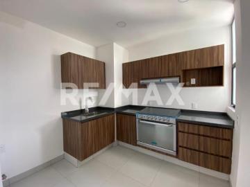 Departamento Nuevo en Viaducto, Roma Sur CDMX Con Promoción 4