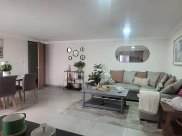 Departamento Nuevo en Venta en Av. Centenario, Gustavo A. Madero