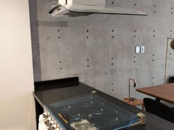 Departamento nuevo estilo town house en santa maria la ribera dr atl