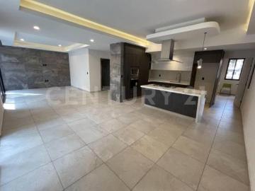 DEPARTAMENTOS NUEVOS, CONDOMINIO CON ALBERCA EN CUERNAVACA