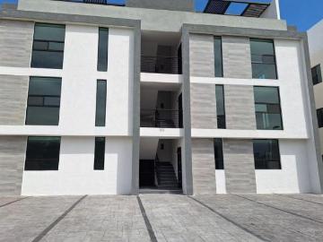 Departamento NUEVO | Lindavista MTY