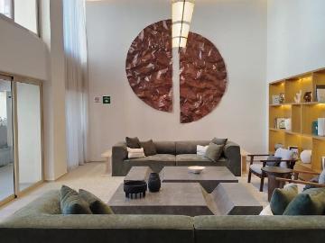 DEPARTAMENTO NUEVO LIRICA TOWERS, ZONA VIRREYES