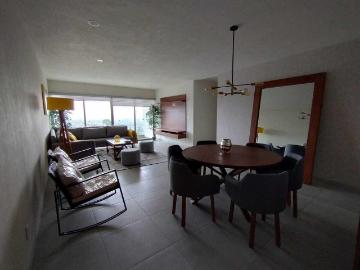 DEPARTAMENTO NUEVO MEXICO NUEVO, ATIZAPAN