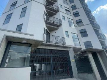 Departamento nuevo para entrega inmediata
