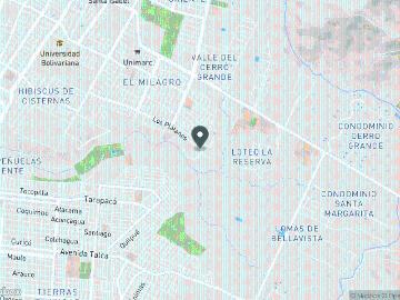 Departamento nuevo, para estrenar en Condominio Mirador El Milagro