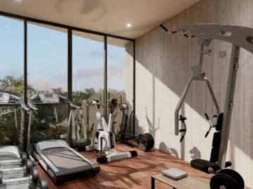 DEPARTAMENTO NUEVO QUERETARO, ROMA NORTE, CDMX