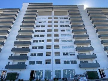 departamento nuevo renta milenio stacia centrico balcon