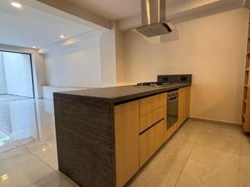 Departamento NUEVO torre ALTIVEZ PROVIDENCIA