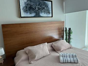 Departamento Nuevo Vallarta