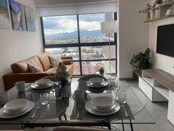 DEPARTAMENTO NUEVO VENTA AZCAPOZALCO CDMX