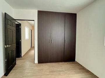 DEPARTAMENTO NUEVO Y EQUIPADO DE 3 RECAMARAS EN BARRIO DE SANTIAGO
