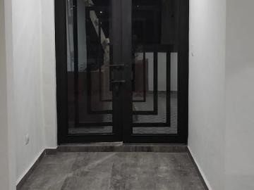 departamento nuevo zona norte