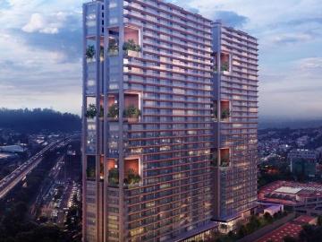 Departamento nuevos en Blvd. Adolfo Ruiz Cortínez, Periférico Sur