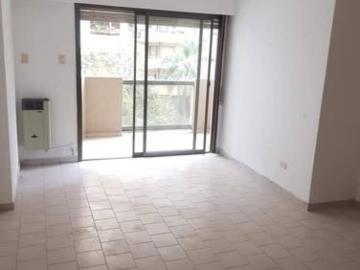 Departamento Nueva Cordoba