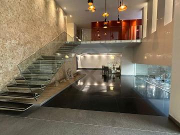 Departamento NuevaPolanco: Vive en La Quadra