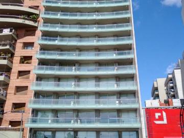 Departamento Nuñez