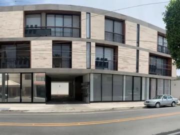 DEPARTAMENTO NVA LOS ANGELES