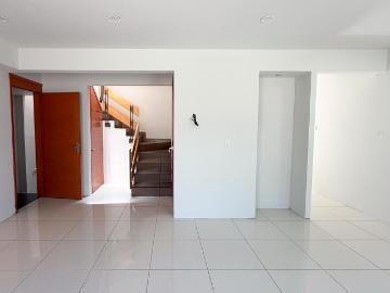 Departamento sotano + 2 niveles + terraza en renta. Ejido Gpe Victoria