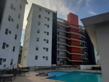 DEPARTAMENTO SOLO PARA HOMBRES COMPARTIDO EN RENTA EN CUMBRES 4to SECTOR