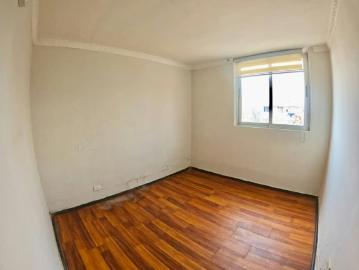 Departamento SALOMON SACK | 3 Dormitorios por 70000. 00 en Independencia