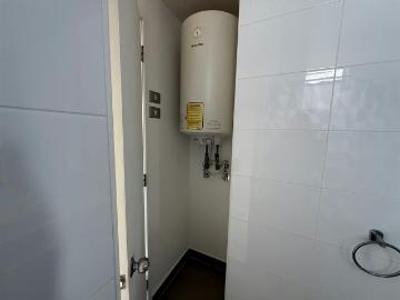 DEPARTAMENTO San Martin 641 | 1 Dormitorios por 2300.00 en Iquique