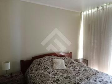 DEPARTAMENTO san Martin | 3 Dormitorios por 225000. 00 en Viña del Mar
