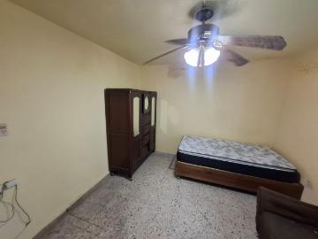 Departamento San Nicol?s de los Garza Centro