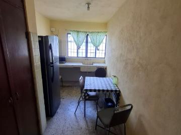 Departamento San Nicol?s de los Garza Centro