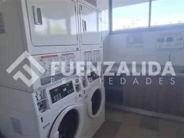 DEPARTAMENTO San Nicolas/ Metro Lo Vial | 2 Dormitorios por 3400.00 en San Miguel
