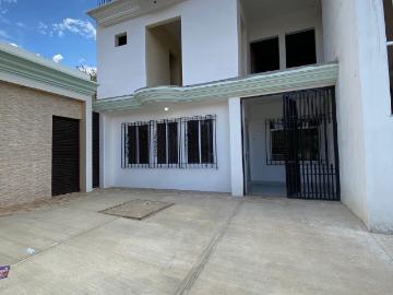 Departamento San Agust?n de las Juntas