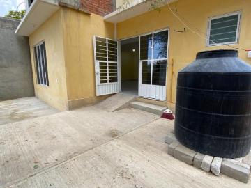 Departamento San Agust?n de las Juntas