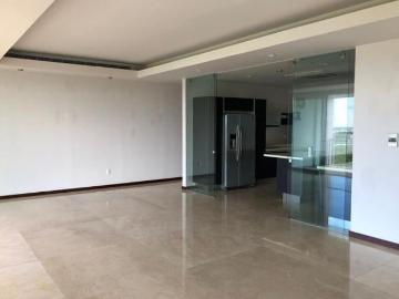 Departamento san Angelo 8