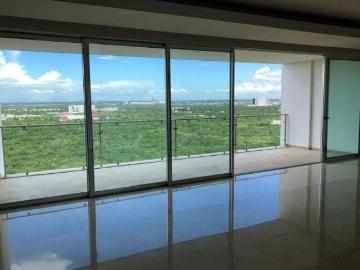 Departamento san Angelo 8