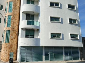 Departamento San Andr?s Cholula