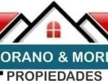 Departamento San Bernardo | 2 Dormitorios por 33000. 00 en San Bernardo