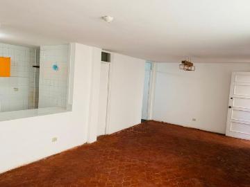 Departamento San Borja 1er Piso