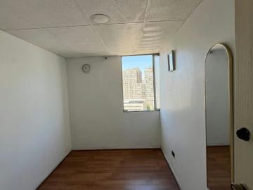 Departamento SAN BORJA | 3 Dormitorios por 3900.00 en Santiago