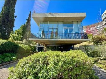 Departamento san carlos apoquindo las condes | 4 Dormitorios por 20800.00 en Las Condes