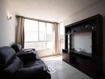 Departamento san diego id: 169063