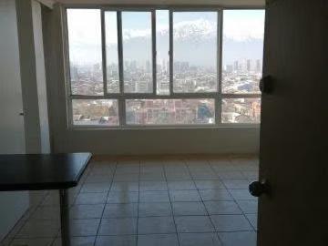 Departamento San Diego Pedro lagos Santiago | 1 Dormitorios por 1300.00 en Santiago