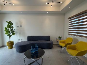 Departamento San Felipe