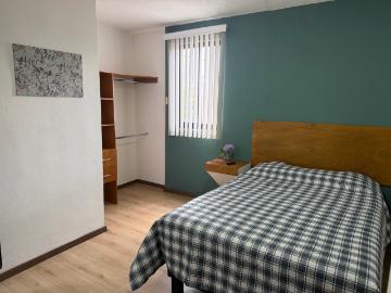 Departamento San Javier