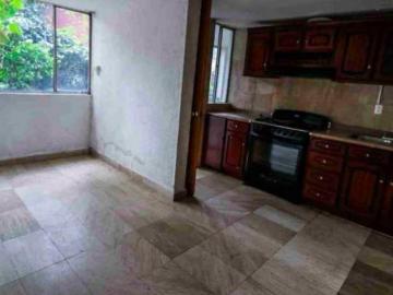 Departamento San Jerónimo Lídice