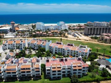 Departamento San Jos? del Cabo