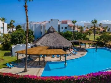 Departamento San Jos? del Cabo