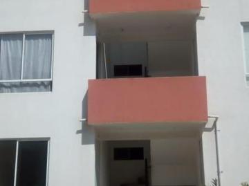 Departamento San Jos? Munive