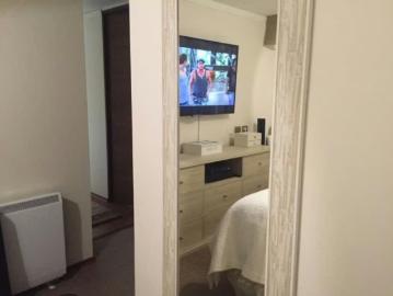 Departamento san jose de la sierra / av. LAS CONDES | 2 Dormitorios por 8000.00 en Las Condes