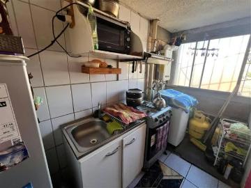 DEPARTAMENTO San jose de la palmilla | 2 Dormitorios por 1100.00 en Villa Alemana