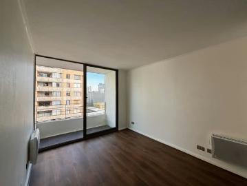 Departamento SAN PABLO CON TEATINOS | 2 Dormitorios por 90000. 00 en Santiago